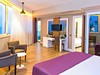 Asia Beach Resort Hotel - obrázek č. 5